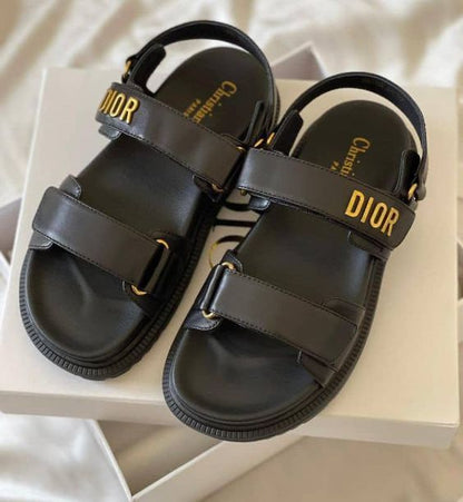 Sandalias Mujer D10r