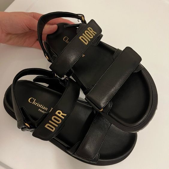 Sandalias Mujer D10r
