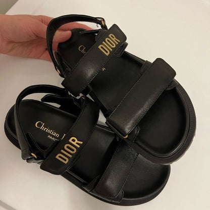 Sandalias Mujer D10r