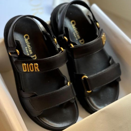 Sandalias Mujer D10r